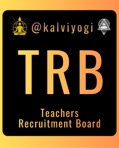 TRB