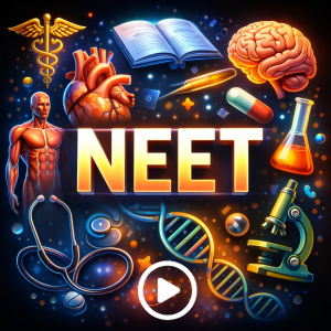 NEET