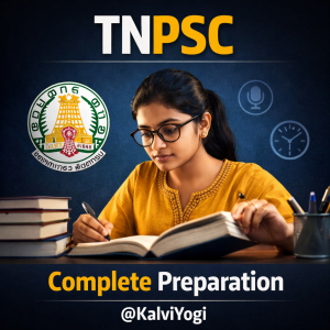 TNPSC
