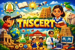 TNSCERT